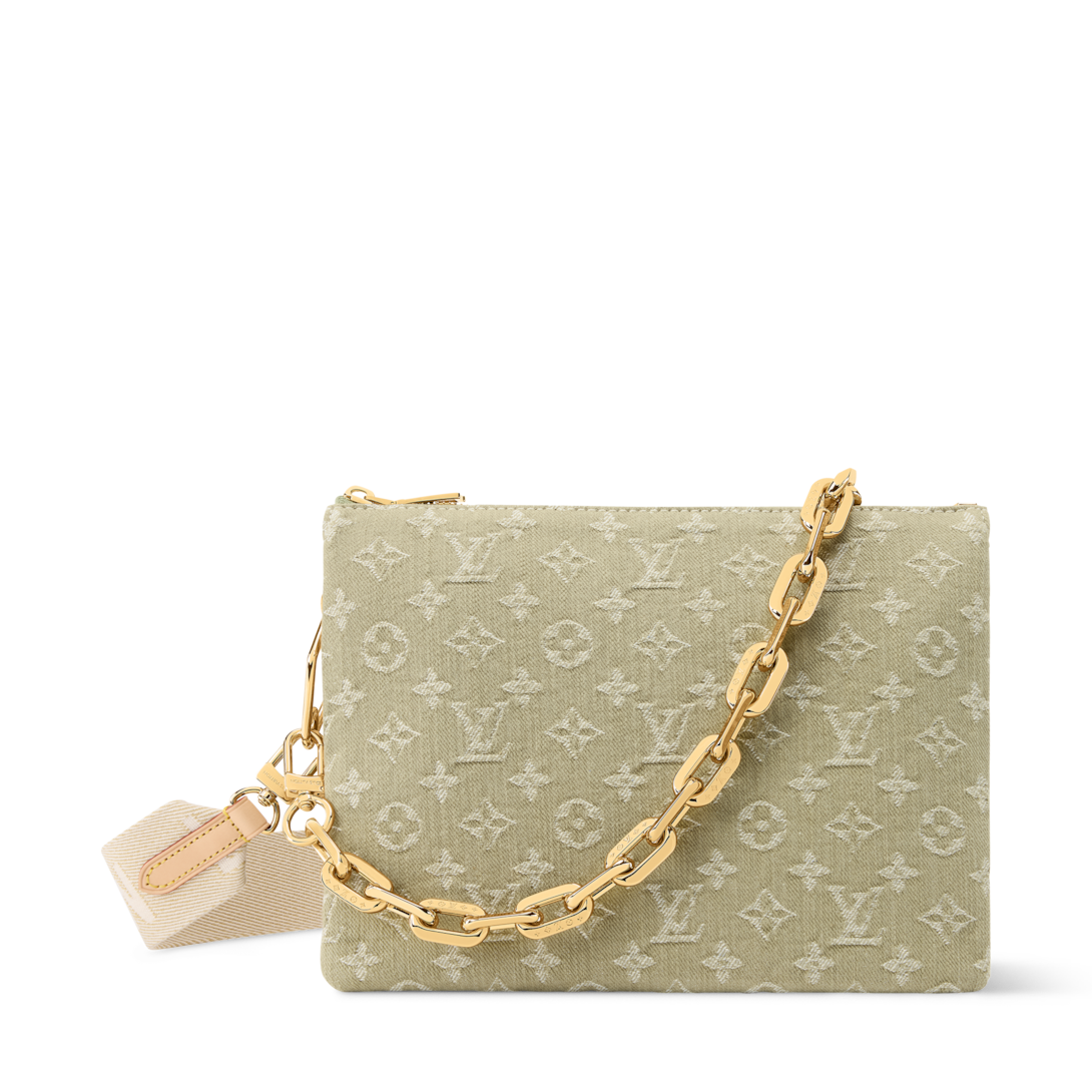 louis-vuitton--